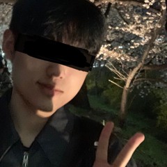 너보다 이쁘고 조금 미친X