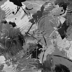 Abssurd - Mixed feelings