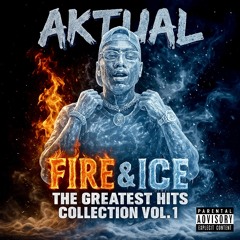 Fire & Ice: The Greatest Hits Collection Vol. 1