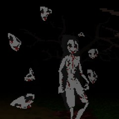 Bury Her (OUT NOW)
