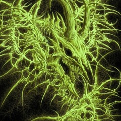 Future - Colossal (Bootleg)