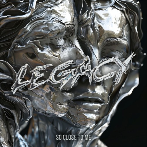 ÆSOFL - So Close To Me