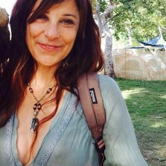 INDEFRA MAST Really Something - TLD