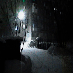 по_москве