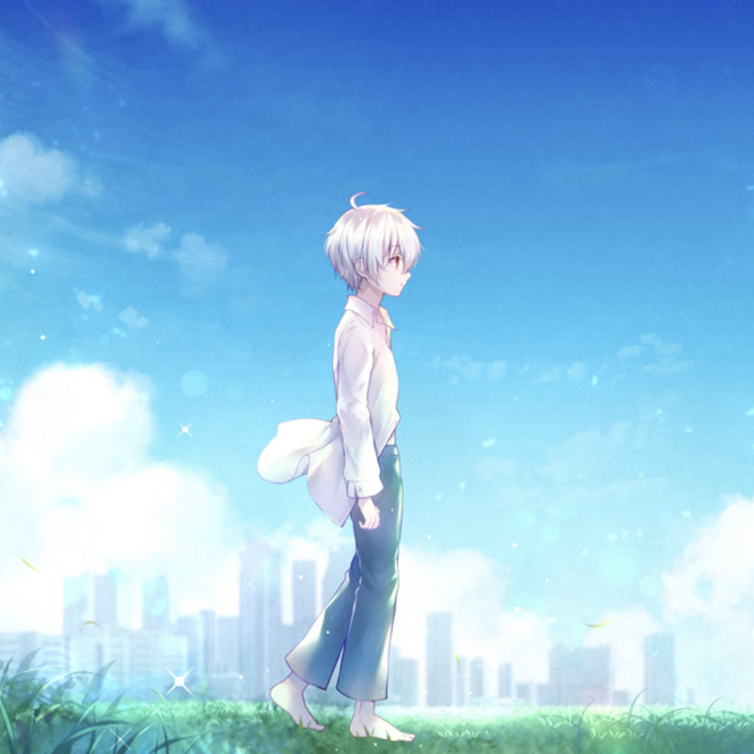 【セット】地球儀/だから僕は音楽をやめた。/彼はきっと魔法を使う。 Yorushika - That's Why I Gave Up on Music (MUSIC VIDEO) - YouTube