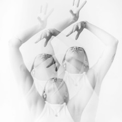 Ecstatic_Dance_Set_21.4.24