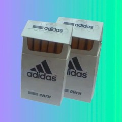 сегодня с сигаретой freestyle prod.Rawgerio.mp3