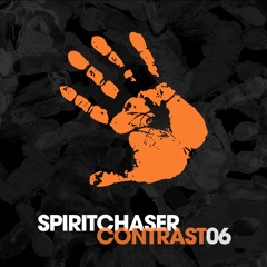 Spiritchaser - Contrast 06