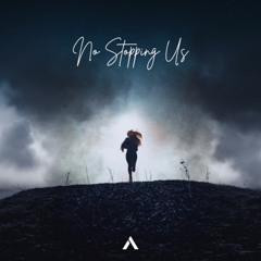 No Stopping Us