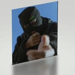 LONG GAME CYAMZ X PRODBYQUACE X PRODJUKO X SABINKENNEDY 128 BPM