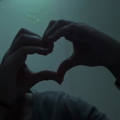 peace and love