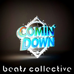 comin´ down