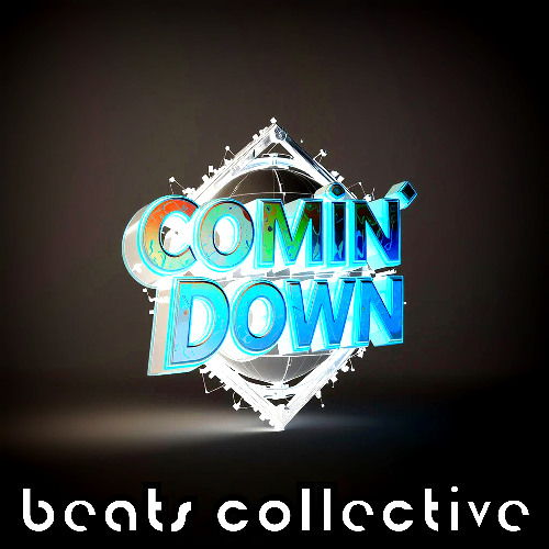 comin´ down