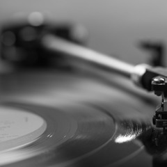 Untitled Mix Series - Yosef