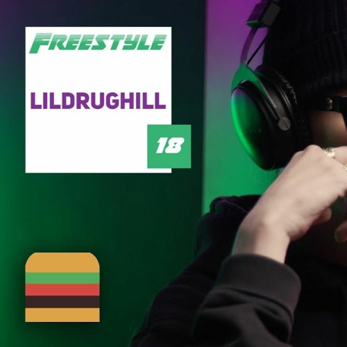 Ffm Freestyle Lildrughill