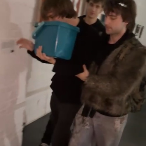 NOKURIJ PAUTUS (prod. @DomNX)