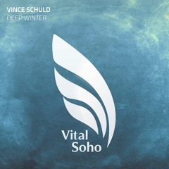Vince Schuld - Deep Winter [PREVIEW]