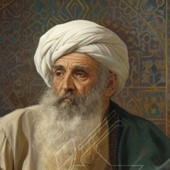 أيها الطالع من مشرق أفلاك الغيوب - شربنا على ذكر الحبيب - أقبل إلينا صادقا - يا لطيف الشمائل
