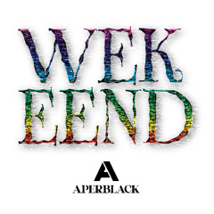 WEKEEND