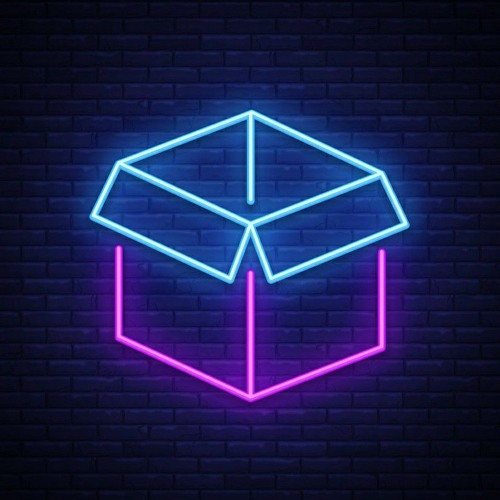 The box - Roddy richh - Remix - No copyright