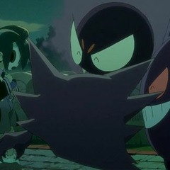 1day - (nickwya x wydmichi)