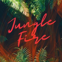 Jungle Fire