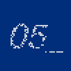 v05_