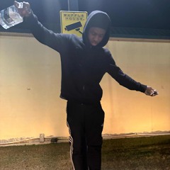 Young & living