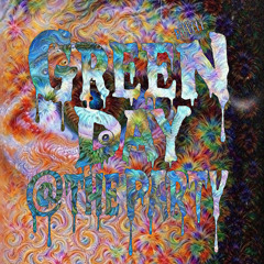 greenday@theparty (milobloody)