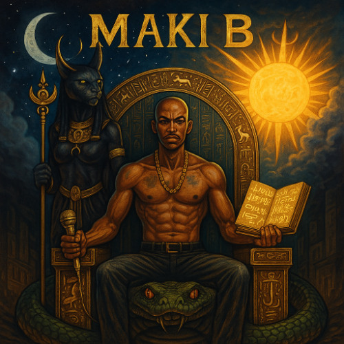 Yesterday (Still Haunts Me)