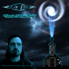 Church Of Lost Souls