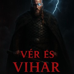 Corvus - Vér és Vihar (2025 VIKING RAP)