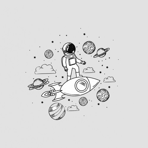 dream - chill lofi hip hop beat (FREE FOR PROFIT USE)