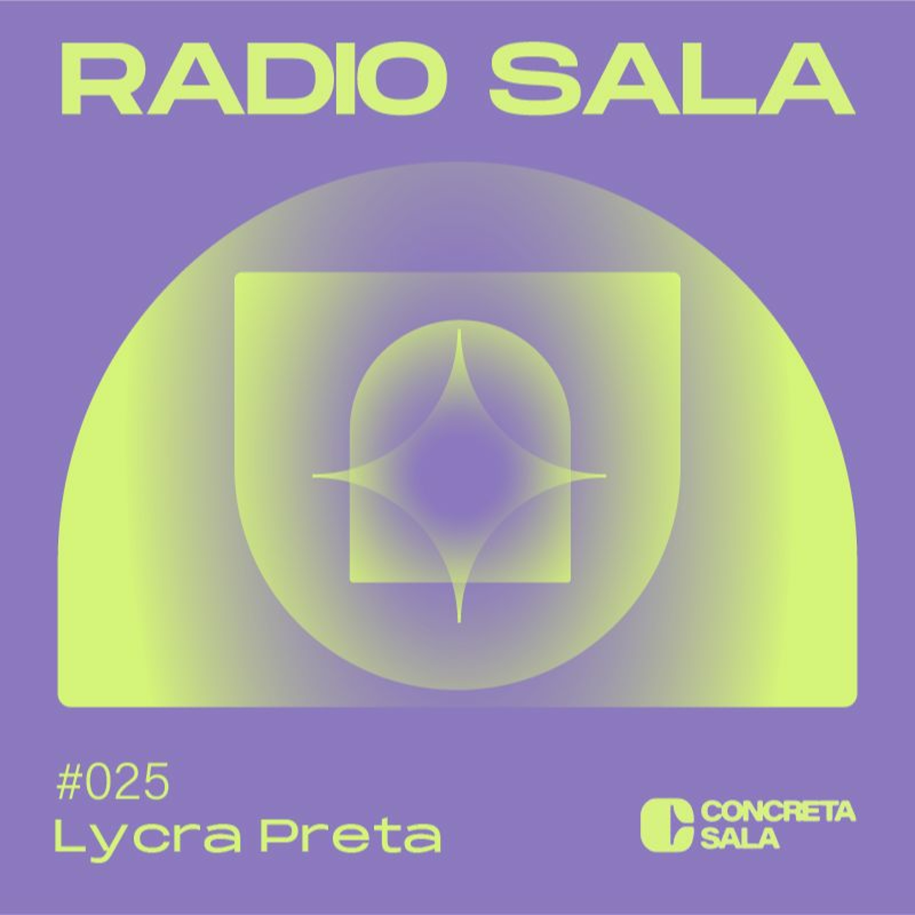 Concreta Sala