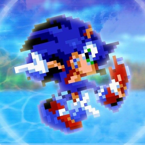 Big Arms 2 [L⊠st D⊠g Remix] (reupload)