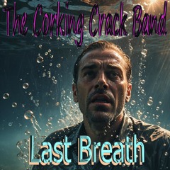 Last Breath (Demo)