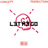 下载视频: Let me go ft PROJECTION