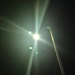 Enter Sandman (Demo 1)