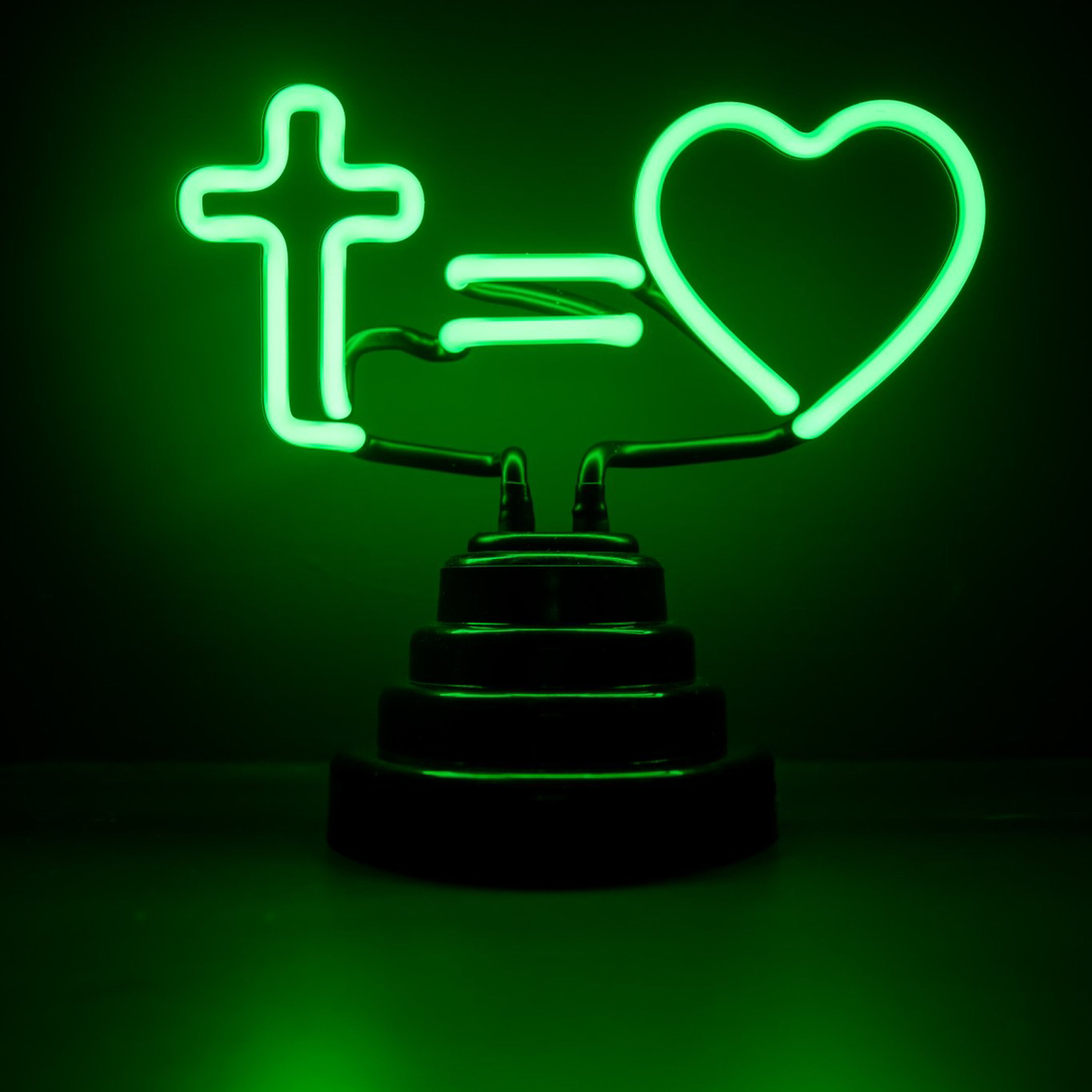 Homily 5-14-24: JESUS’ LOVE LANGUAGE (6th Sunday of Easter) episode artwork