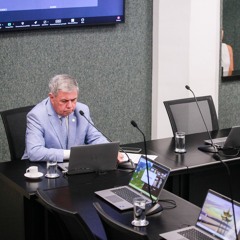 Recuperação de rede elétrica e instalação de climatizadores nas escolas serão tema de reunião