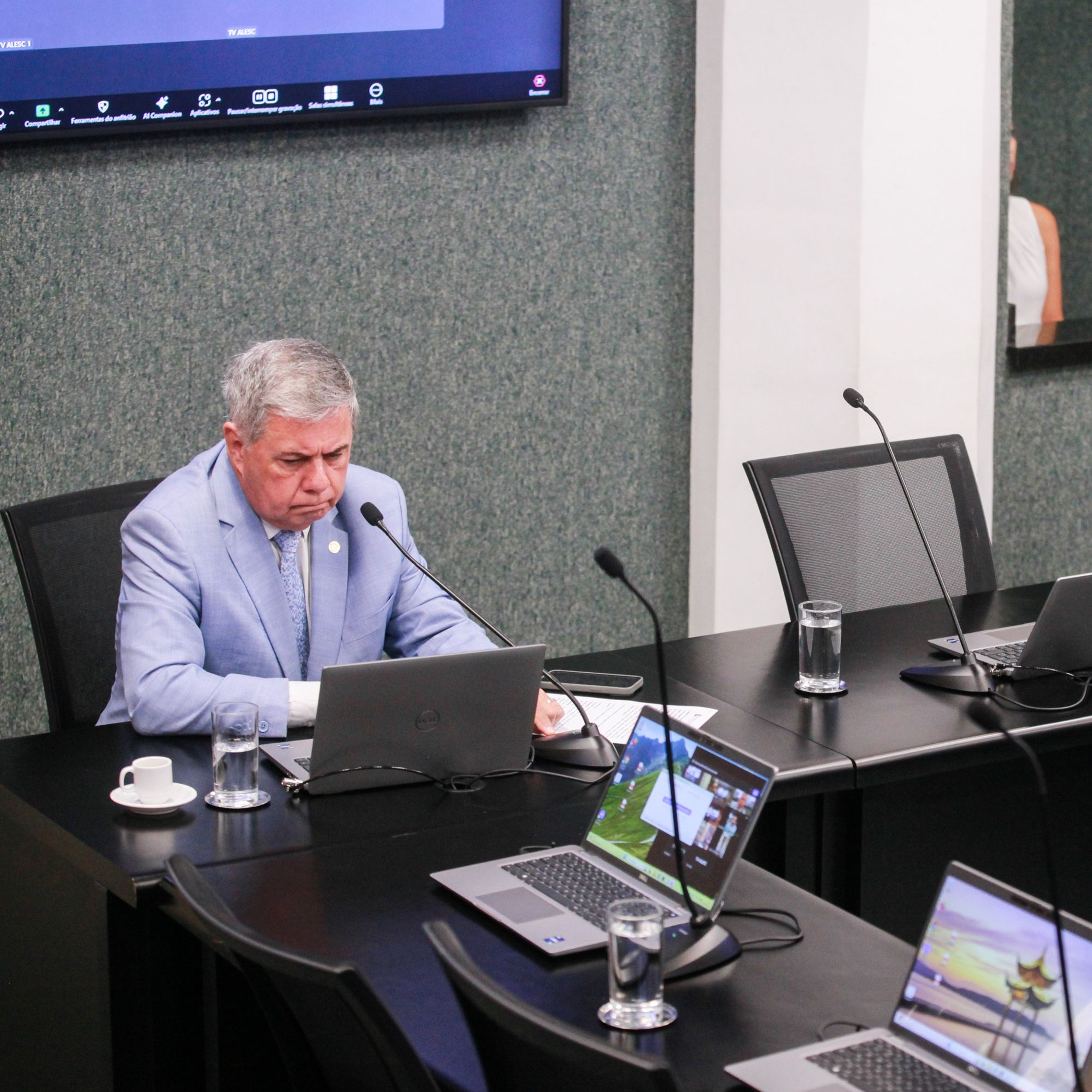 Rádio Cruz de Malta FM 89,9