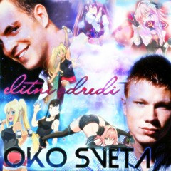 Samo Da Si Samnom ^.^