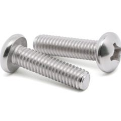 loose screw - uzi/hydro/leaf