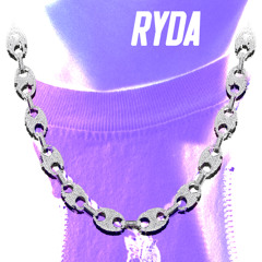 GUCCiDiAMONDNECKLACE (prod. CONDUCTOR BIZZ)