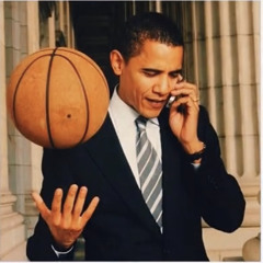 Bitches and Bottles Ft. Rockout Danny