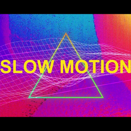 Stream Slow Motion (Aleebi Remix) by Aleebi | Listen online for free on ...