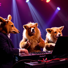 빡세게 쪼개는 외국힙합 전투용 플레이리스트 / HIP HOP