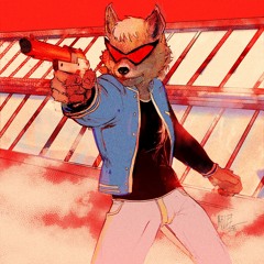 The Action Fox Adventures, Vol. 4 🎶 (Now on Spotify!)