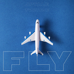 TwoTime & JPTale - FLY
