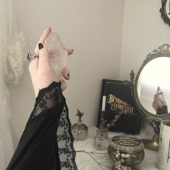 ❀ωαяιѕ❀ ❀κнαи❀ ❀αϲнακZαι❀ ❀pashtØ❀ ❀иєω❀ ❀ѕοиg🌼___❤️❀
